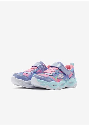 Skechers Kız Çocuk Sneaker Ayakkabı