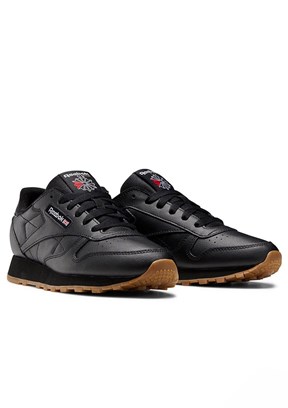 Reebok Unisex Sneaker Ayakkabı