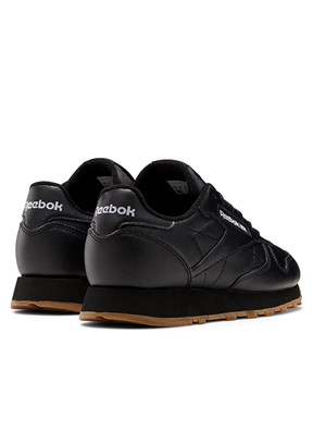 Reebok Unisex Sneaker Ayakkabı