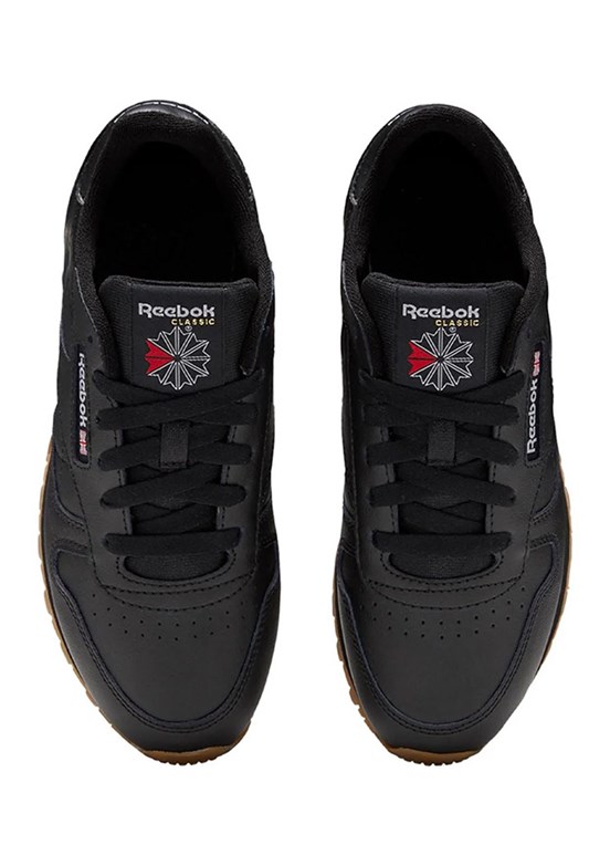 Reebok Unisex Sneaker Ayakkabı