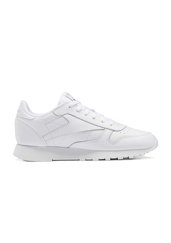 Reebok Unisex CL LTHR Sneaker Ayakkabı