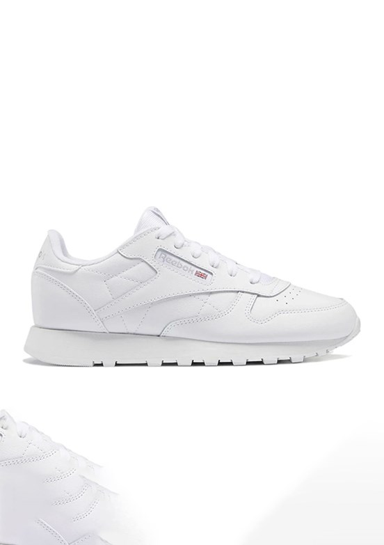 Reebok Unisex Sneaker Ayakkabı