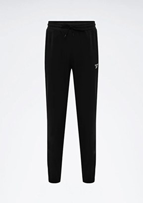 REEBOK 3F RI VECTOR KNIT TRAC - 100063237 Erkek Eşofman Altı