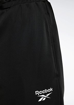 REEBOK 3F RI VECTOR KNIT TRAC - 100063237 Erkek Eşofman Altı