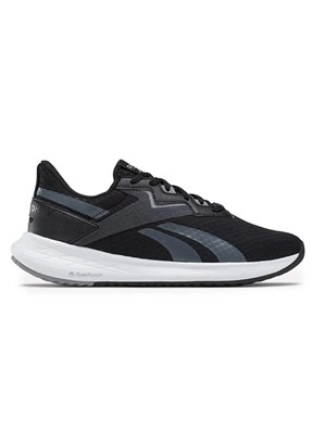 Reebok Siyah Kadın Energen Plus 2 Koşu Ayakkabısı