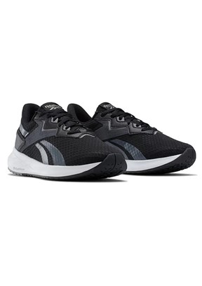 Reebok Siyah Kadın Energen Plus 2 Koşu Ayakkabısı