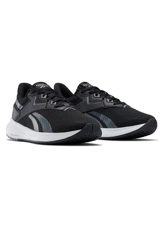 Reebok Siyah Kadın Energen Plus 2 Koşu Ayakkabısı