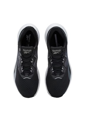 Reebok Siyah Kadın Energen Plus 2 Koşu Ayakkabısı