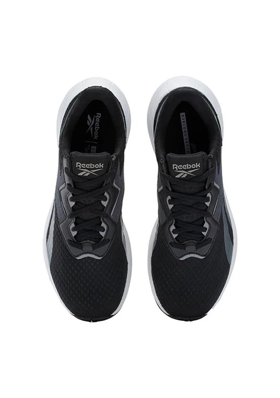 Reebok Siyah Kadın Energen Plus 2 Koşu Ayakkabısı