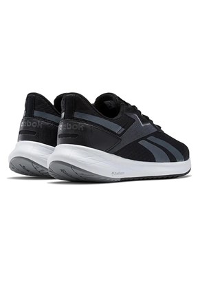 Reebok Siyah Kadın Energen Plus 2 Koşu Ayakkabısı