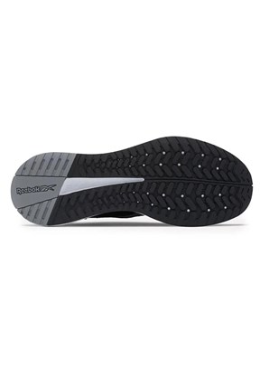 Reebok Siyah Kadın Energen Plus 2 Koşu Ayakkabısı
