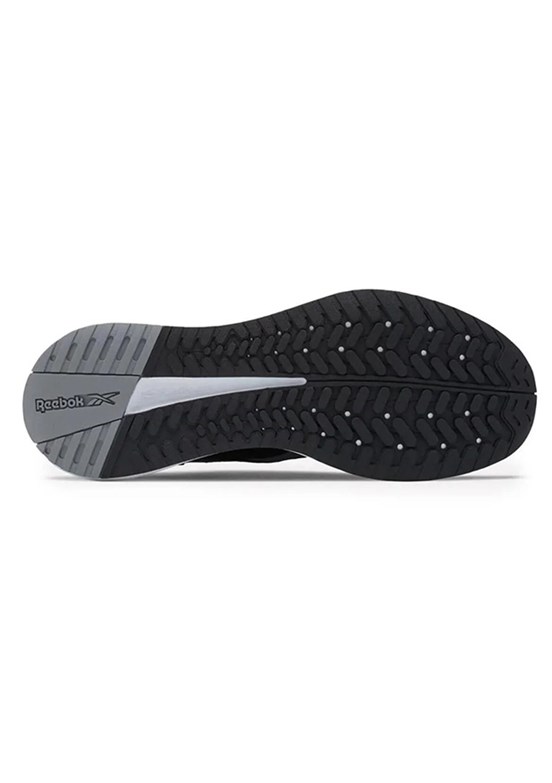 Reebok Siyah Kadın Energen Plus 2 Koşu Ayakkabısı
