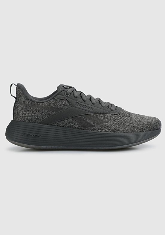 REEBOK DMX COMFORT -100034134 Unisex Siyah Koşu Ayakkabısı