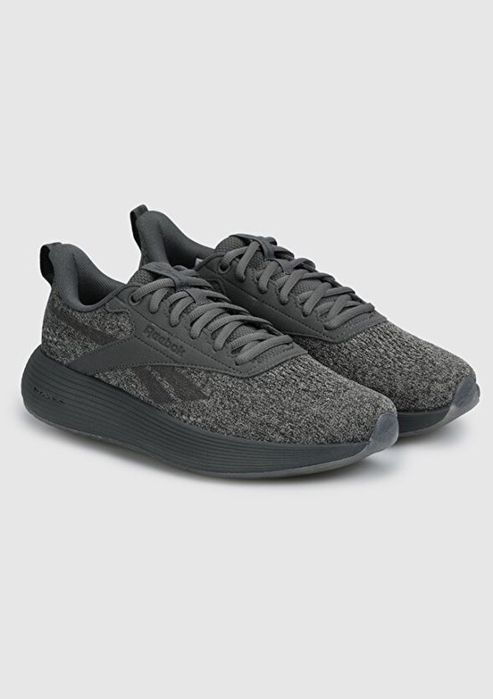 REEBOK DMX COMFORT -100034134 Unisex Siyah Koşu Ayakkabısı