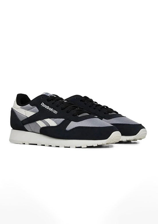 Reebok Unisex Classic Leather Sneaker Ayakkabı