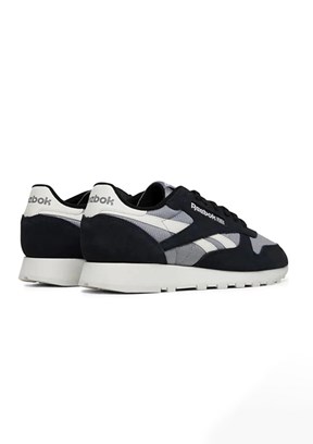 Reebok Unisex Classic Leather Sneaker Ayakkabı