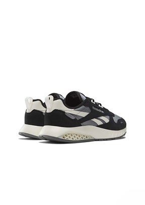 Reebok Unisex Classic Leather Hexalite Sneaker Ayakkabı