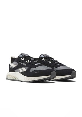 Reebok Unisex Classic Leather Hexalite Sneaker Ayakkabı