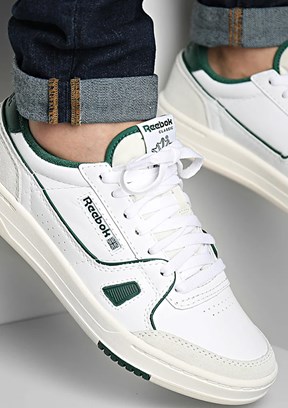 Reebok Unisex Sneaker Ayakkabı