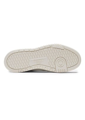REEBOK Club C Double - 100074478 Kadın Beyaz Sneaker Ayakkabı