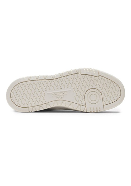 REEBOK Club C Double - 100074478 Kadın Beyaz Sneaker Ayakkabı