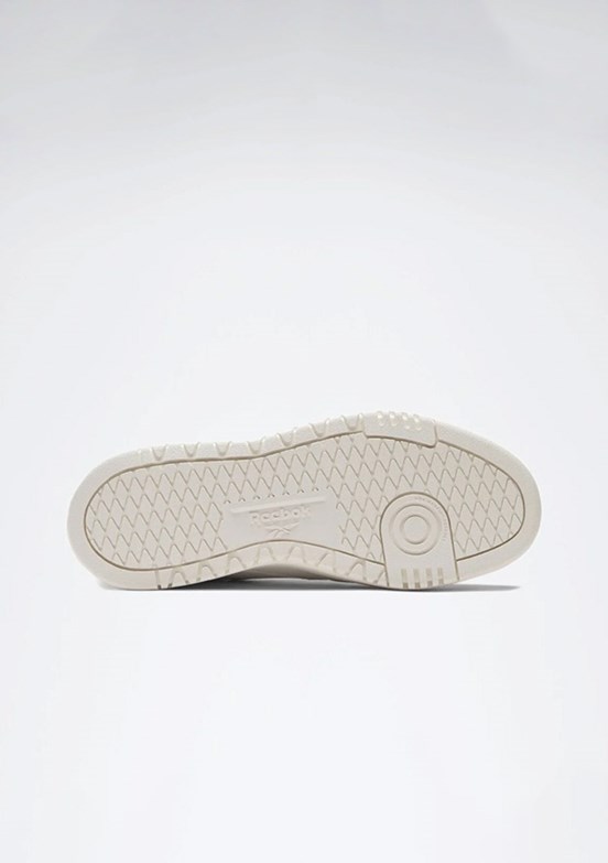 Reebok Kadın Sneaker Ayakkabı