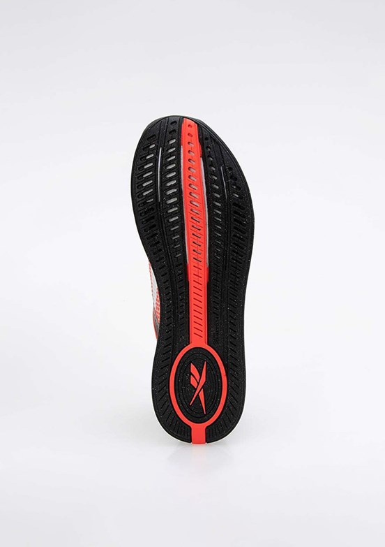 Reebok Siyah Unisex Nano X4 Yürüyüş Ayakkabısı