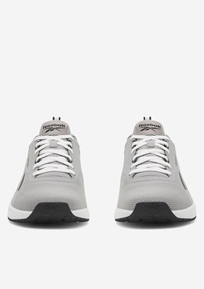 Reebok Erkek Lite Plus 4 Koşu Ayakkabısı