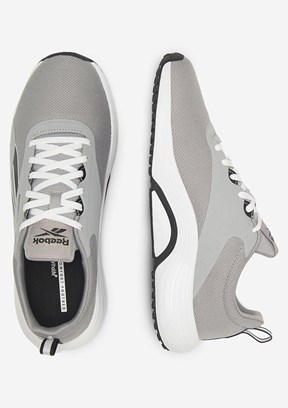 Reebok Erkek Lite Plus 4 Koşu Ayakkabısı