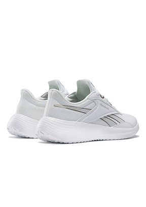 Reebok Beyaz Kadın Lite 4 Koşu Ayakkabısı