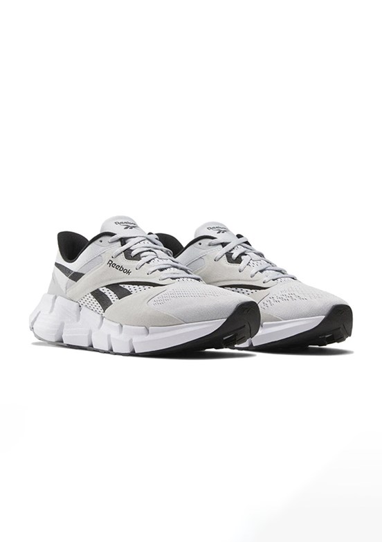 Reebok Unisex Zig Dynamica 5 Koşu Ayakkabısı