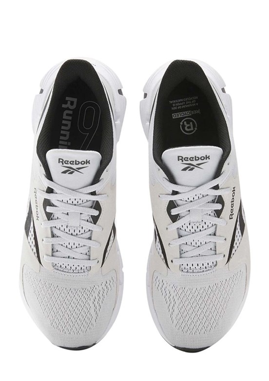 Reebok Unisex Zig Dynamica 5 Koşu Ayakkabısı