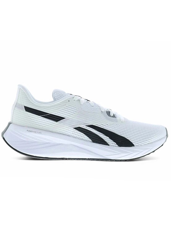 REEBOK Energen Tech Plus - 100074792 Unisex Beyaz Koşu Ayakkabısı