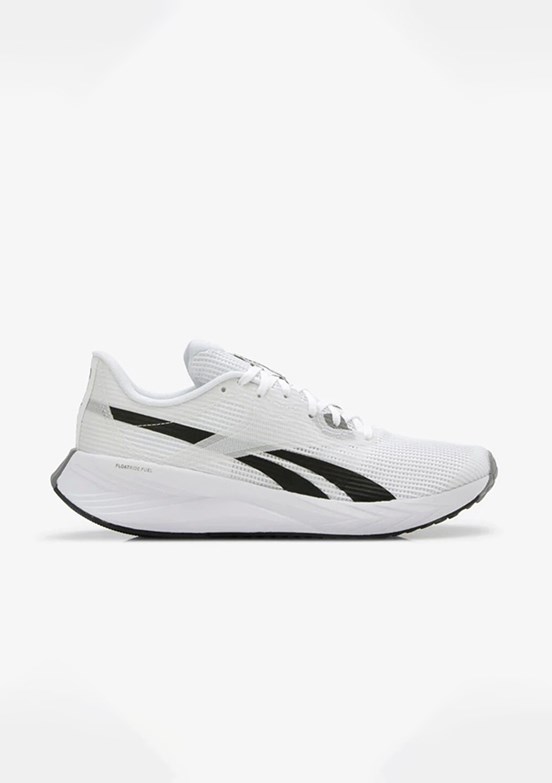 Reebok Unisex Energen Tech Plus Koşu Ayakkabısı