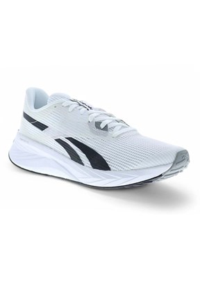 REEBOK Energen Tech Plus - 100074792 Unisex Beyaz Koşu Ayakkabısı