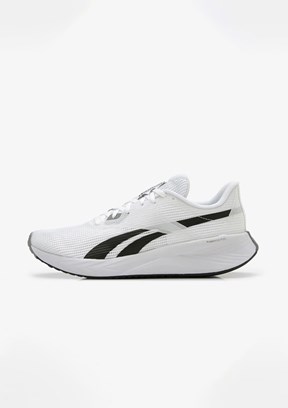 Reebok Unisex Energen Tech Plus Koşu Ayakkabısı