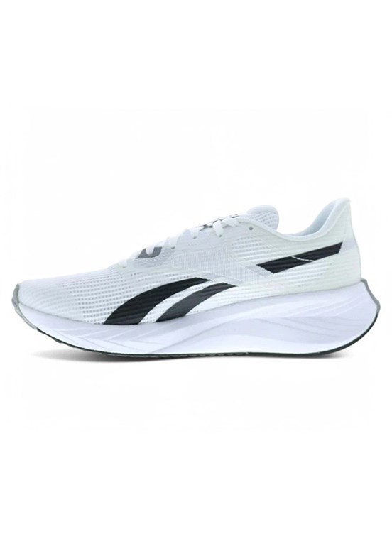 REEBOK Energen Tech Plus - 100074792 Unisex Beyaz Koşu Ayakkabısı