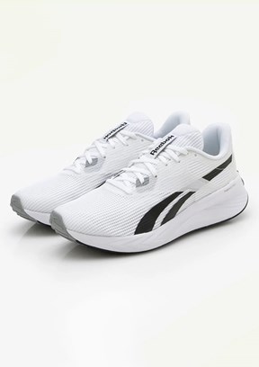 Reebok Unisex Energen Tech Plus Koşu Ayakkabısı