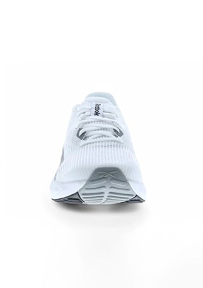 REEBOK Energen Tech Plus - 100074792 Unisex Beyaz Koşu Ayakkabısı