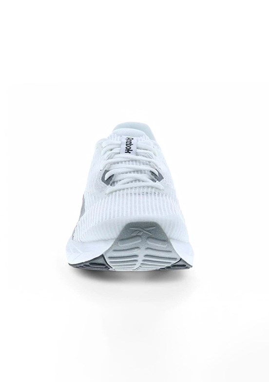 REEBOK Energen Tech Plus - 100074792 Unisex Beyaz Koşu Ayakkabısı