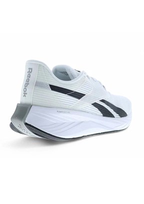 REEBOK Energen Tech Plus - 100074792 Unisex Beyaz Koşu Ayakkabısı