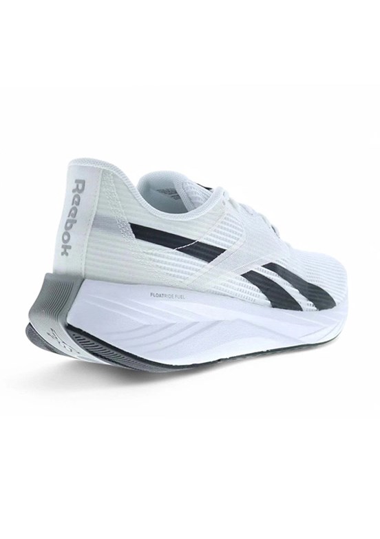 REEBOK Energen Tech Plus - 100074792 Unisex Beyaz Koşu Ayakkabısı