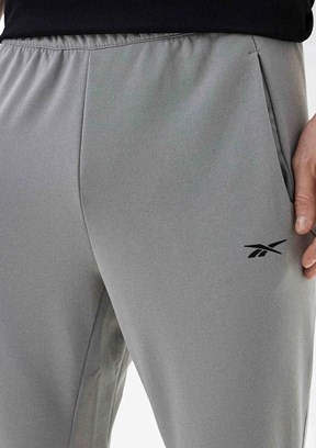 Reebok Erkek Eşofman Altı