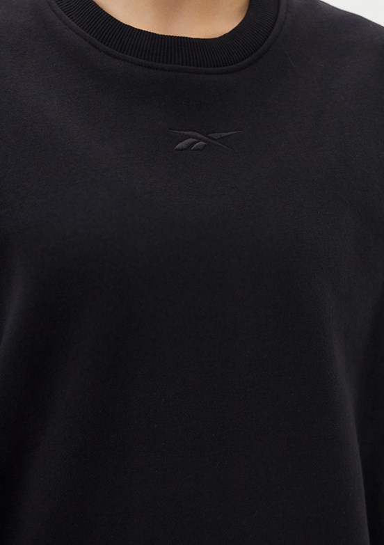 Reebok Kadın Oversize Sweatshirt