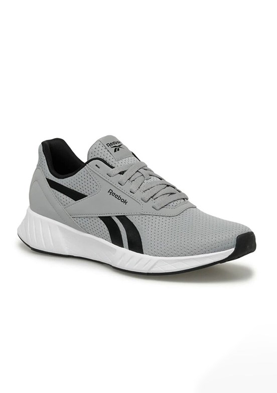 REEBOK LITE PLUS 2.5, 45, Gri