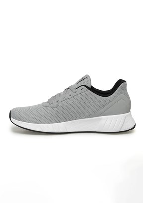 REEBOK LITE PLUS 2.5, 45, Gri