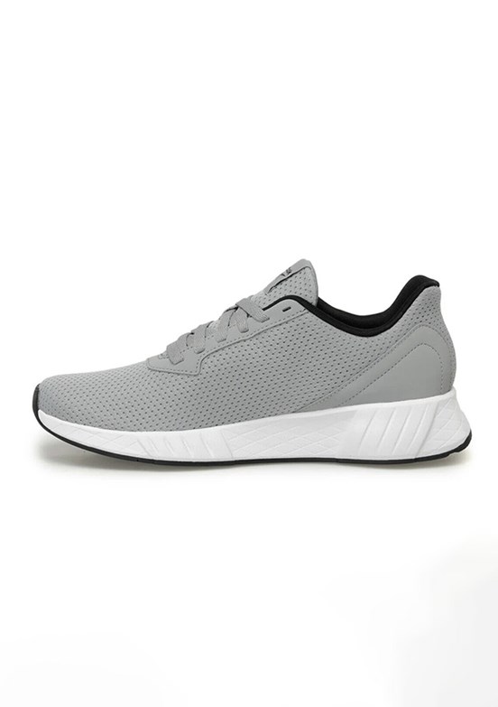 REEBOK LITE PLUS 2.5, 45, Gri