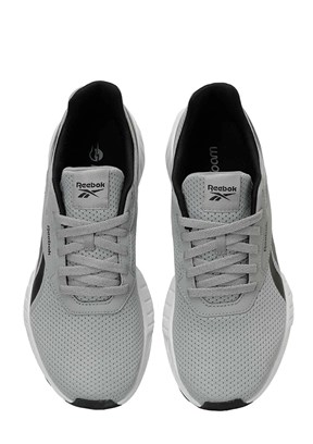 REEBOK LITE PLUS 2.5, 45, Gri