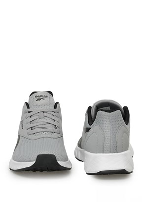 REEBOK LITE PLUS 2.5, 45, Gri