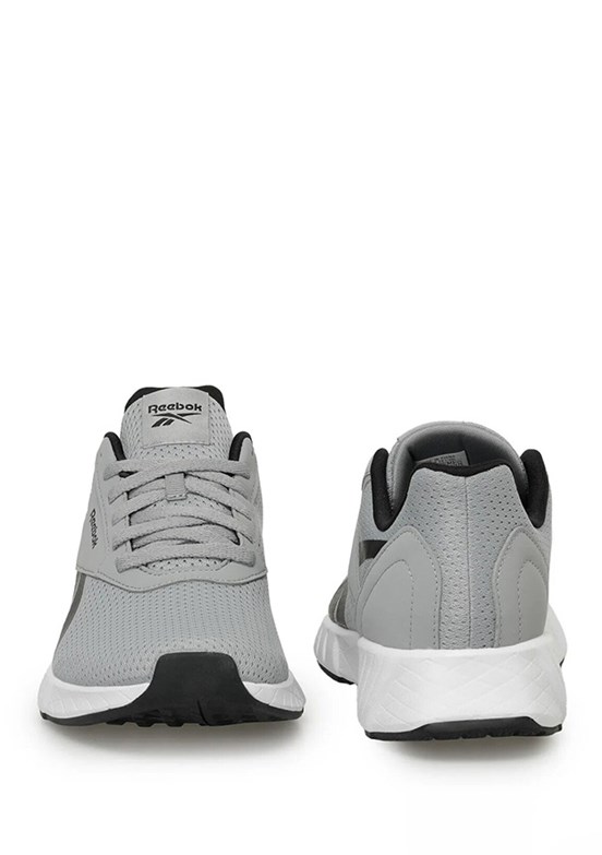 REEBOK LITE PLUS 2.5, 45, Gri
